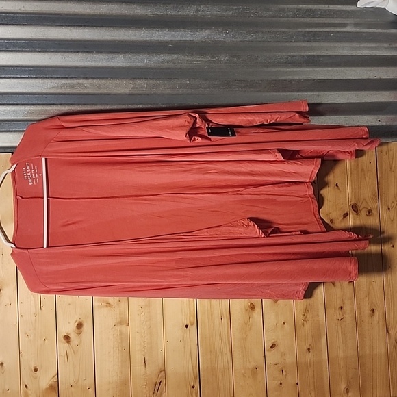 torrid Sweaters - Torrid Suoer Soft Knits Size 4XL NEW EITH TAGS